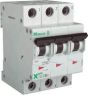 Moeller FAZ-C20/3 MCB