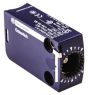 Schneider Electric ZCMD21 Limit Switch