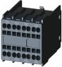 Siemens 3RH2911-2FA40 Contact Block