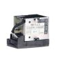 ABB 1SDA038286R1 Device