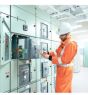 ABB 1SDA063401R1 Breakers