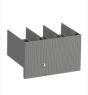 ABB 1SFN114305R1000 Device