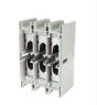 ABB 1SFN165503R9241 Device