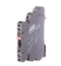 ABB 1SNA645061R0600 Device