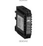 ABB 1SVR011727R1600 Converter