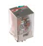 ABB 1SVR405621R5100 Relay