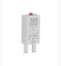 ABB 1SVR405652R0000 Device