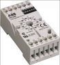 ABB 1SVR405660R0000 Relay