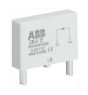 ABB 1SVR405662R4100 PLUG