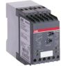 ABB 1SVR450059R0100 Connector