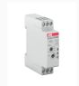ABB 1SVR500150R0000 Device