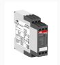 ABB 1SVR730712R1200 Device
