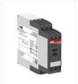 ABB 1SVR740100R0300 Device