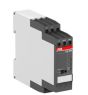 ABB 1SVR740850R0100 Relay