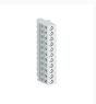 ABB 1TNE968901R3102 Device