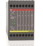 ABB 2TLA010015R1000 Device