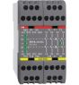 ABB 2TLA010028R1500 Device