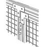 ABB 2TLA040033R1500 Device
