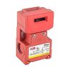 ABB 2TLA050001R1300 Device