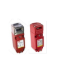 ABB 2TLA050005R1440 Device
