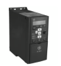 ABB 6KLP21003X9A1 Device