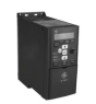 ABB 6KLP43025X9A1 Device