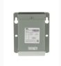 ABB 9T51B0005 Device