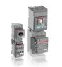 ABB A110S-84F Starter