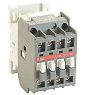 ABB A16-30-10-42 Device
