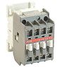 ABB A16-30-10-47 Device