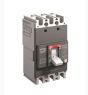 ABB A1A015TW Device