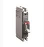 ABB A1A050TW-1 Device