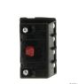 ABB A3XC01 Device