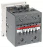 ABB A45-40-00-34 Device