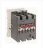 ABB A503000RT-80 Device