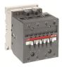ABB A75-40-00-84 Connector
