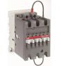 ABB AE503000RT-81 Device