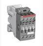 ABB AF09Z-22-00-30 Device
