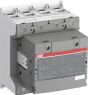 ABB AF116-40-00-12 Contactor