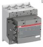 ABB AF116-40-11-12 Contactor