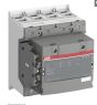 ABB AF116-40-22-12 Contactor