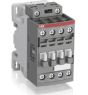 ABB AF12N0-30-01-11 Device