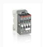 ABB AF12ZB-30-01RT-22 Device