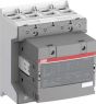 ABB AF140-40-00-11 Contactor