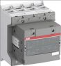 ABB AF140-40-00-13 Contactor