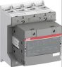 ABB AF140-40-00-14 Contactor