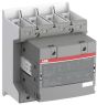 ABB AF140-40-00B-11 Contactor