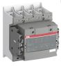 ABB AF140-40-22B-11 Contactor