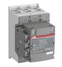 ABB AF140N4-30-11-11 Device
