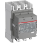ABB AF265-30-00-97 Contactors